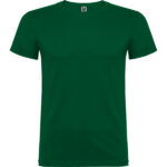 25833 verde botella