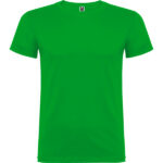 25833 verde grass