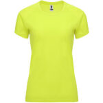 25835 amarillo fluor