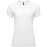 25835 blanco