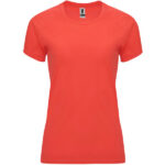 25835 coral fluor