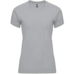 25835 gris