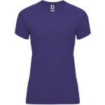 25835 morado