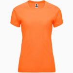 25835 naranja fluor