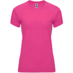 25835 rosa fluor