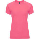 25835 rosa lady fluor