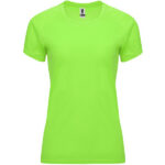 25835 verde fluor