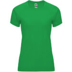 25835 verde helecho