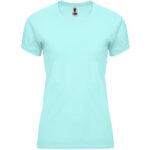 25835 verde menta