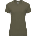 25835 verde militar
