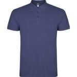25837 azul denim