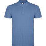 25837 azul riviera