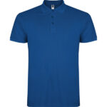 25837 azul royal