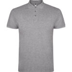 25837 gris vigore