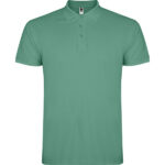 25837 menta oscuro