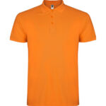 25837 naranja