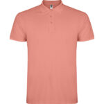 25837 naranja clay