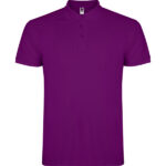 25837 purpura