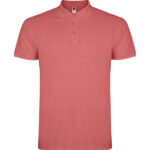 25837 rojo crisantemo