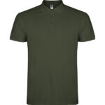 25837 verde aventura