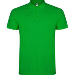 25837 verde grass