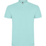25837 verde menta