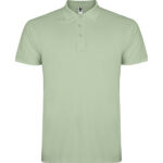 25837 verde mist