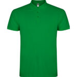 25837 verde tropical