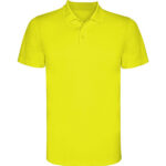 25839 amarillo fluor