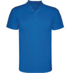 25839 azul royal