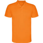 25839 naranja fluor