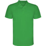 25839 verde helecho