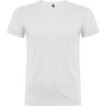 nuestraropa 25833 blanco