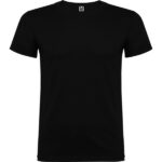 nuestraropa 25833 negro