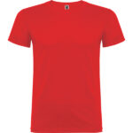 nuestraropa 25833 rojo carmin