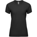 nuestraropa 25835 negro