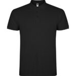 nuestraropa 25837 negro