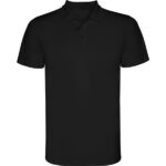 nuestraropa 25839 negro