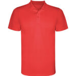 nuestraropa 25839 rojo carmin