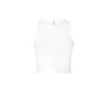 nuestraropa 25842 blanco