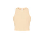 nuestraropa 25842 butter cream