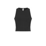 nuestraropa 25842 negro