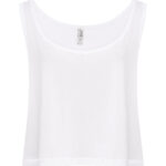 nuestraropa 25843 blanco
