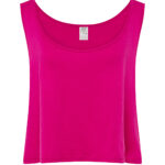 nuestraropa 25843 fucsia