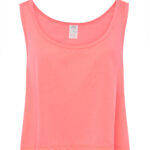 nuestraropa 25843 fucsia fluor