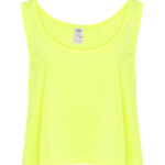 nuestraropa 25843 gold fluor