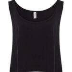 nuestraropa 25843 negro